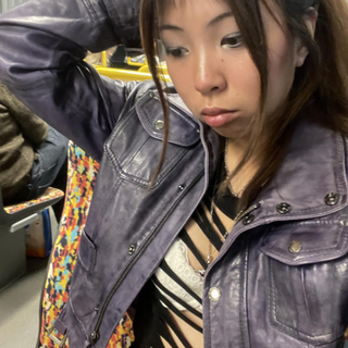 View mxi_ly