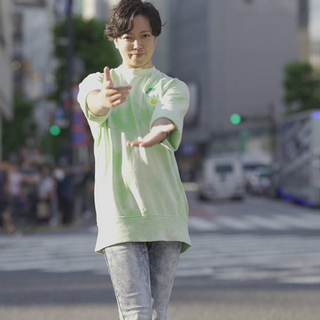 View ケイスケ415428