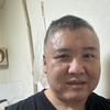 View 椎名415437
