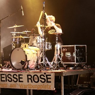View flowsn_drums