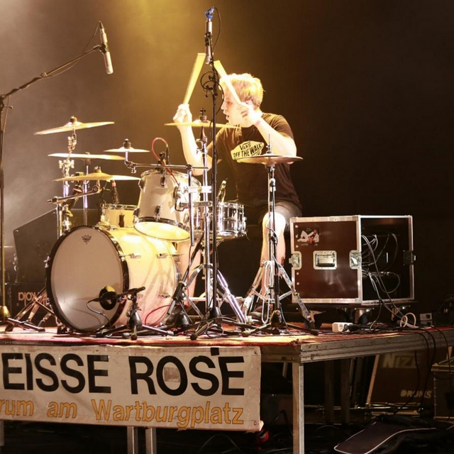 View flowsn_drums