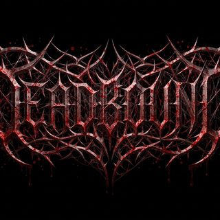 View DeadBound
