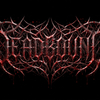 View DeadBound