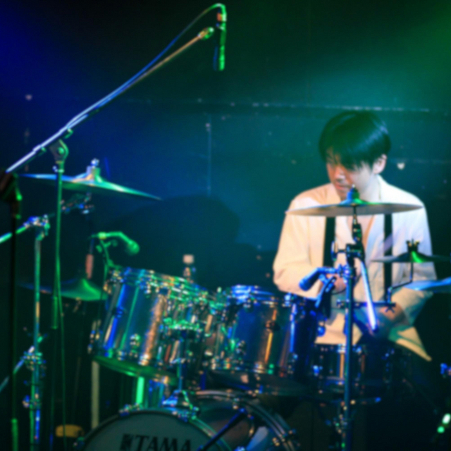 View taka55