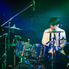 View taka55