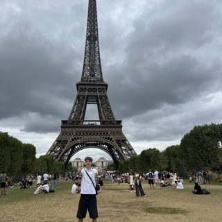 View louis415698
