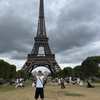 View louis415698