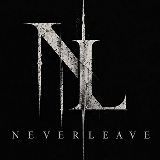 View neverleave