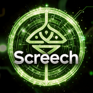 View Screech