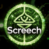 View screech2026