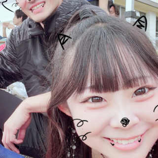 View 莉茉415800
