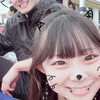 View 莉茉415800