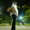 View Yuut4