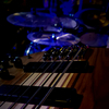 View jk83