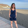 View ricarda415943