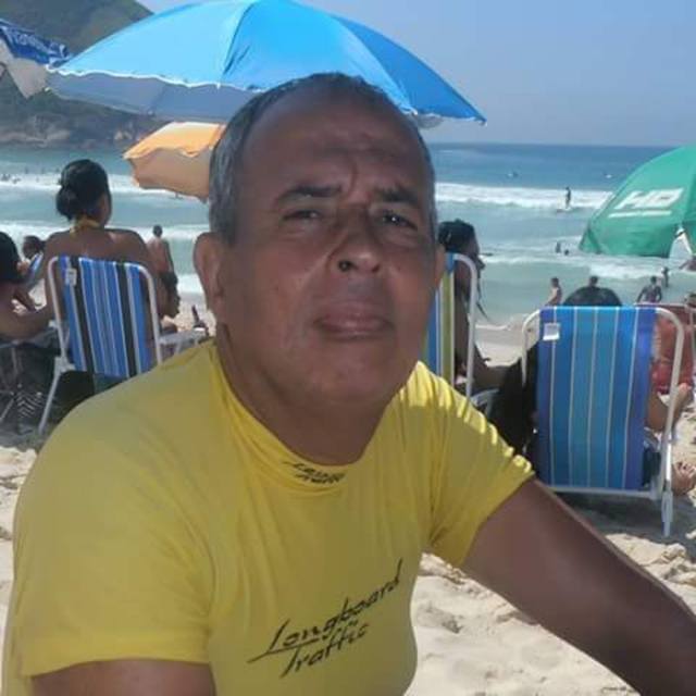 View Jorge