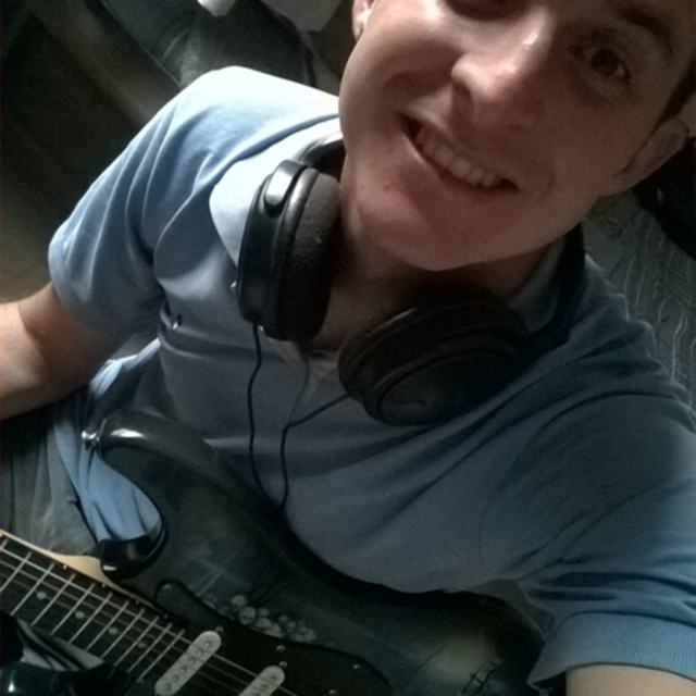 View evaldo42558