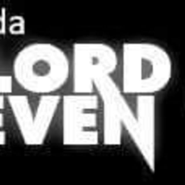 Lord Seven