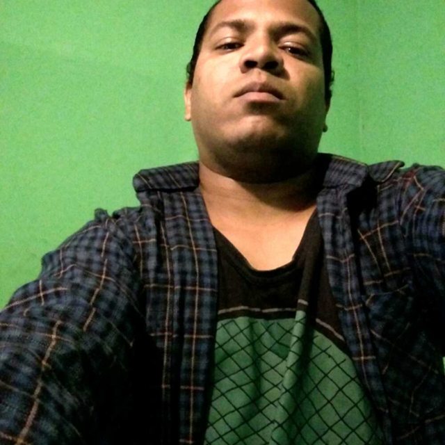 tonrafael