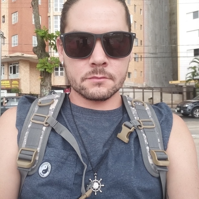 View guilherme666