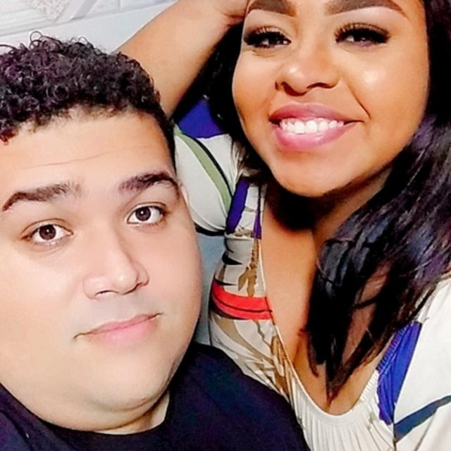 View Luan Ribeiro