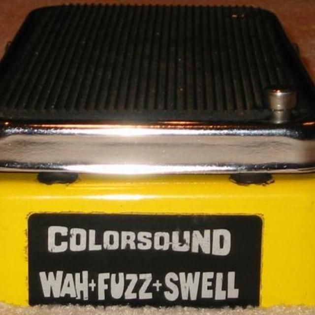 View Sixties_Fuzz