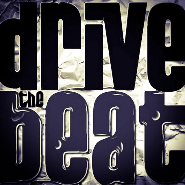 View Drive the Beat
