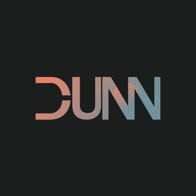 View Dunn