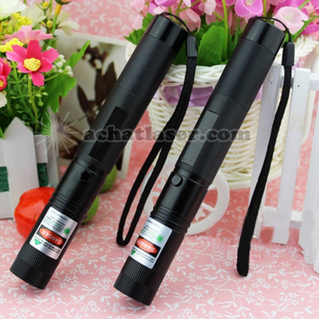 View chutpattien44584