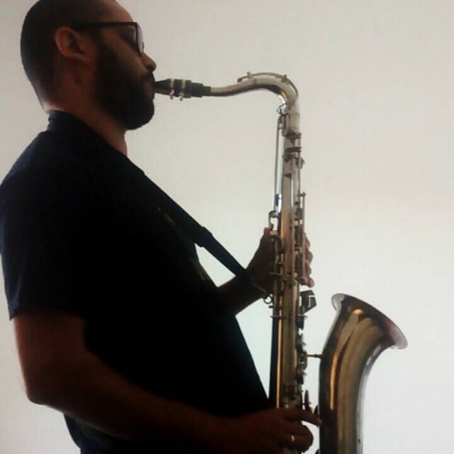 marcos44675