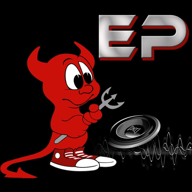 View Express Partyband