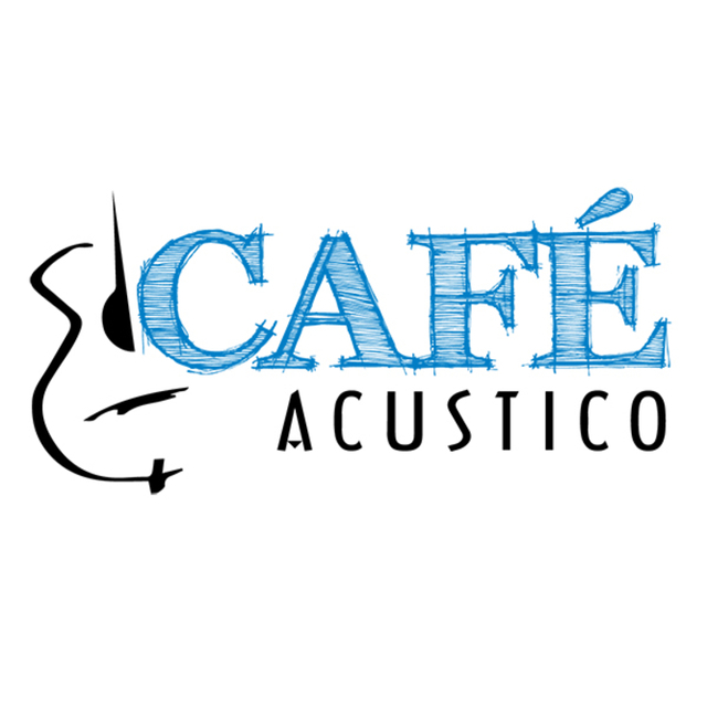 View Café Acústico