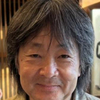 View SatoshiUmehara