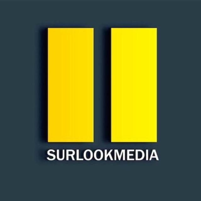 View SURLOOKMEDIA