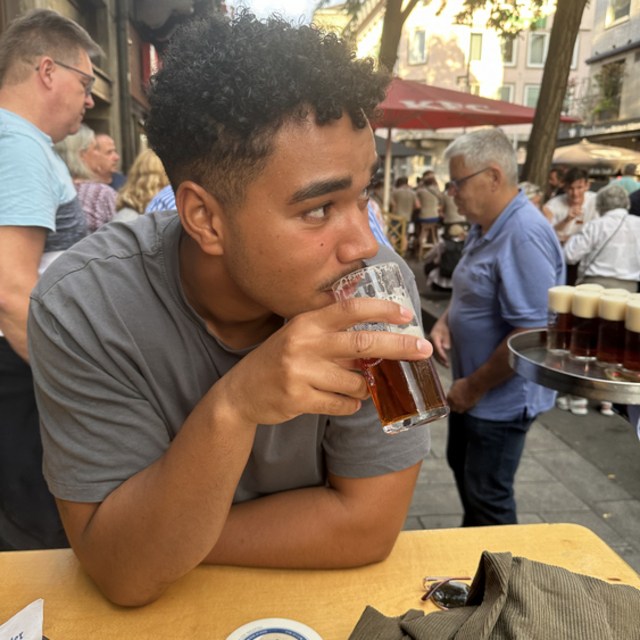 BigBlackNick