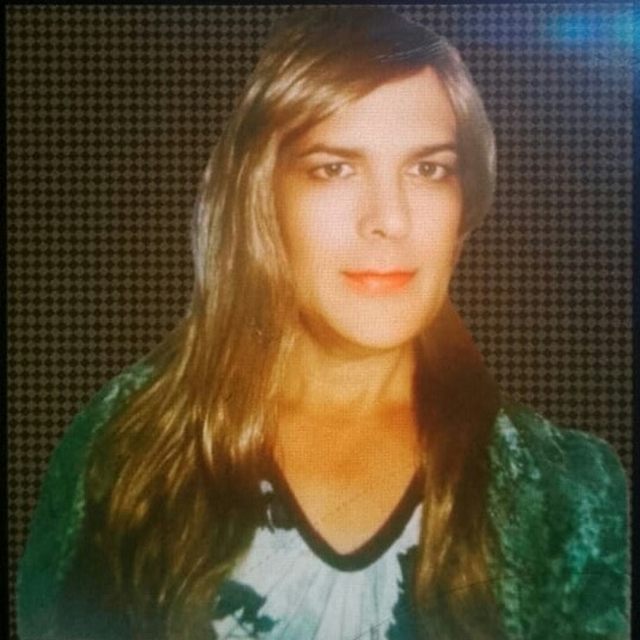 Nathalia Bonani Pereira