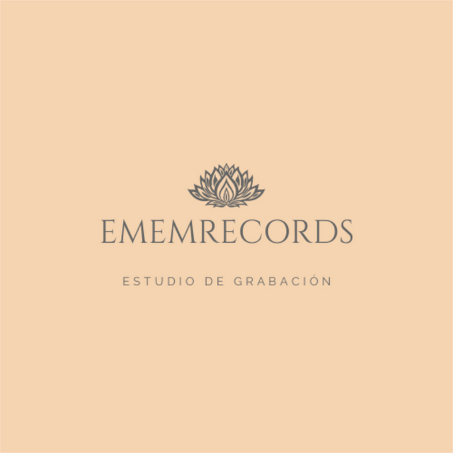 View grabacionprofesional