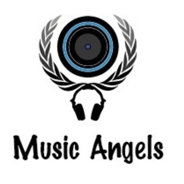 View Music Angels