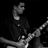 View Felipe Queiroz