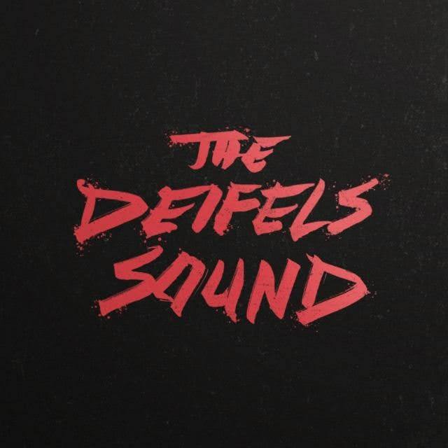 View The Deifels Sound
