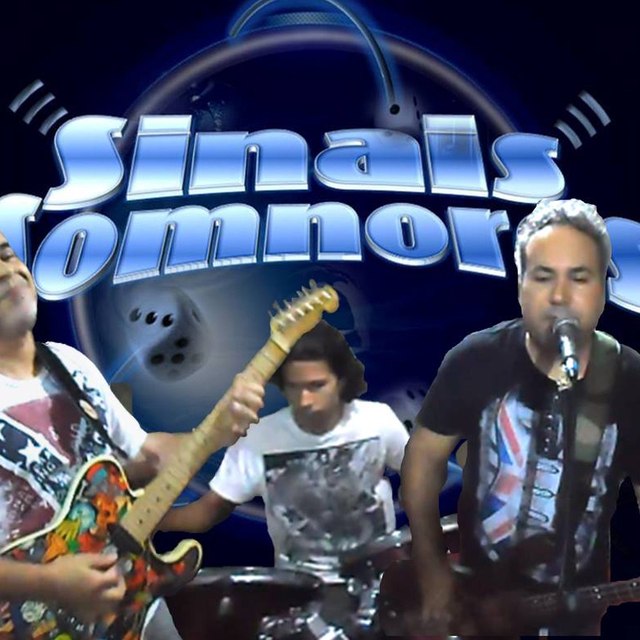 View Sinais Somnoros