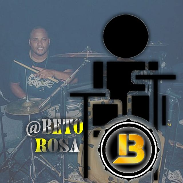 View Beto
