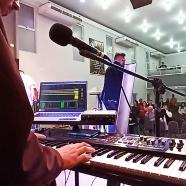 View EvandroFermata