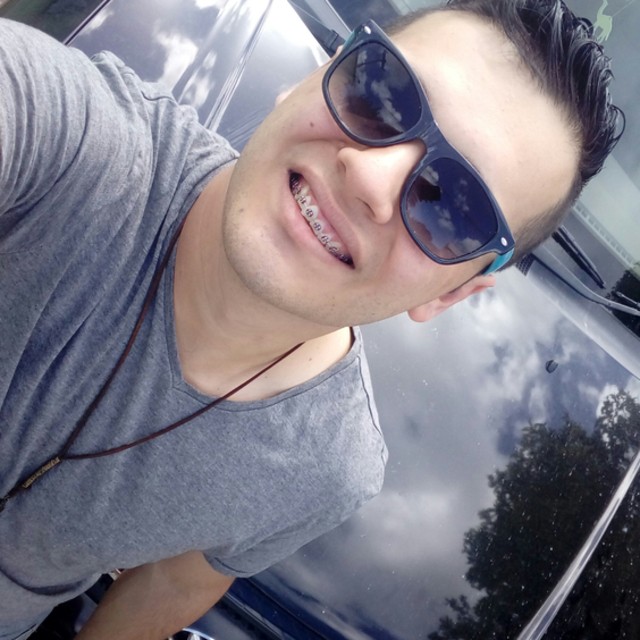 View juliano49124
