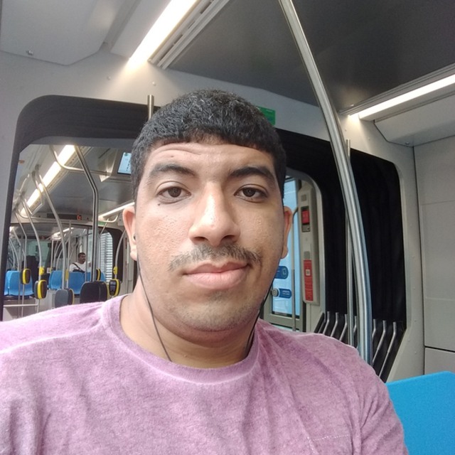 View Felipe_89