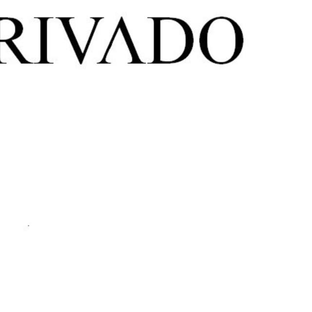 View Privado