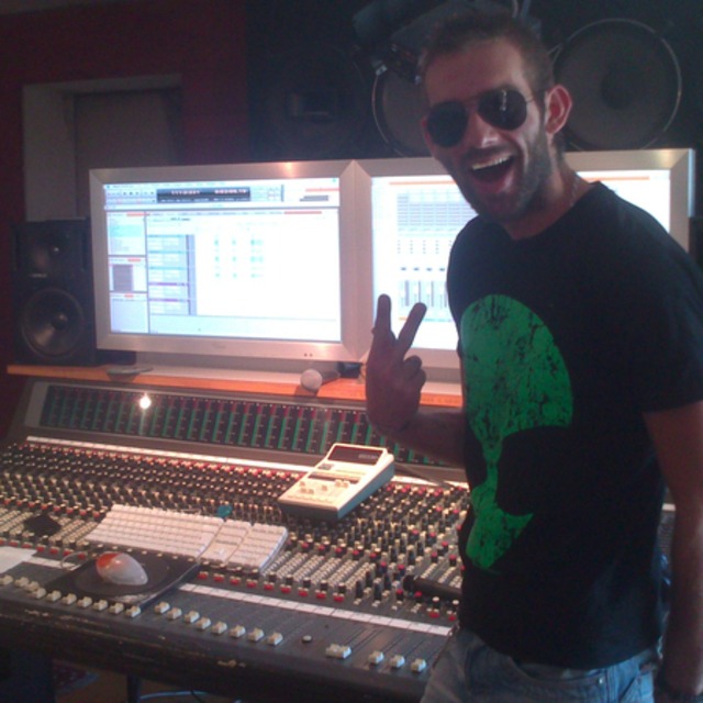 View hardrob34