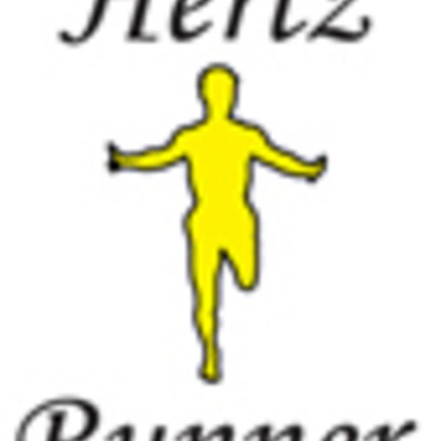 View HERTZ RUNNER