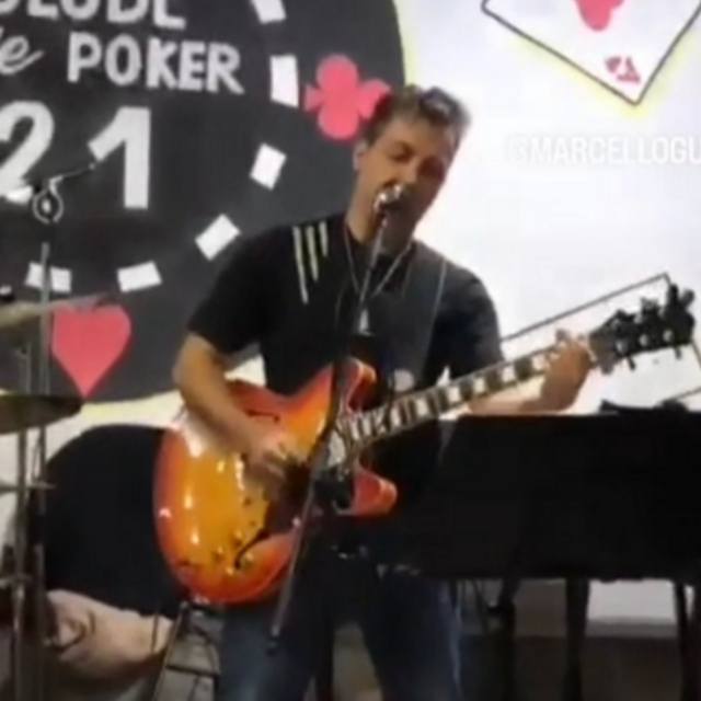 Marcello