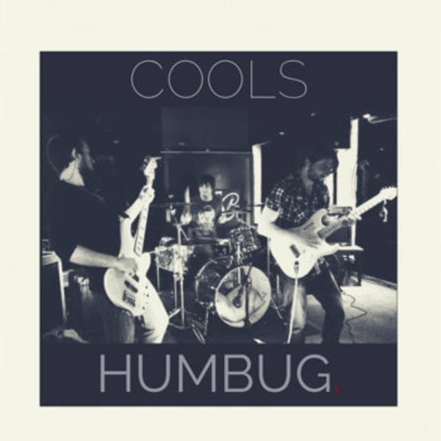 View Cools Humbug